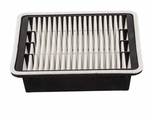 Engine Air Filter PTC PA5279