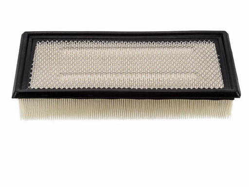 Engine Air Filter PTC PA5291