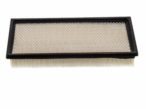 Engine Air Filter PTC PA5301