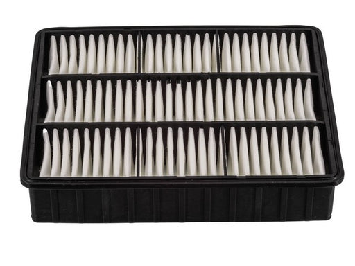 Engine Air Filter PTC PA5303