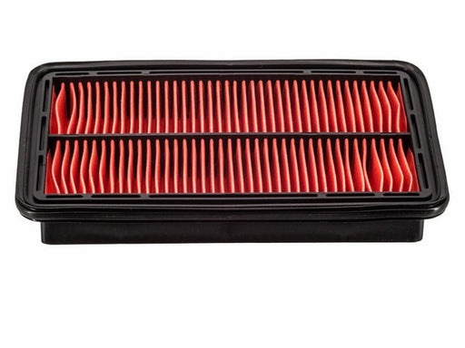 Engine Air Filter PTC PA5304