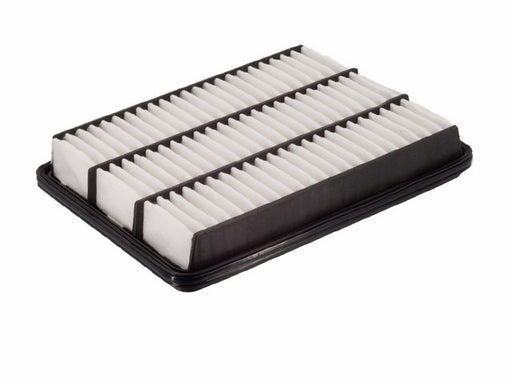 Engine Air Filter PTC PA5305