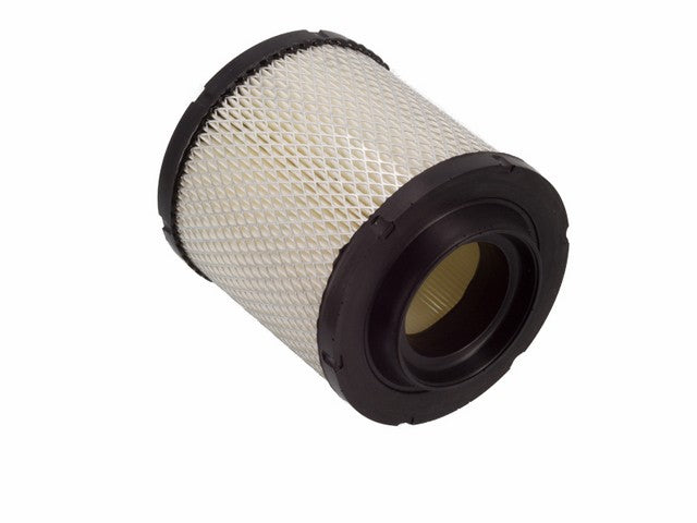 Engine Air Filter PTC PA5306