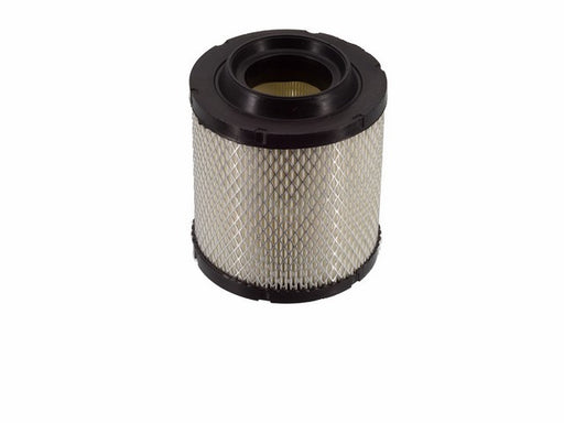 Engine Air Filter PTC PA5306