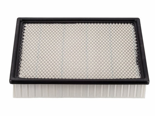 Engine Air Filter PTC PA5314