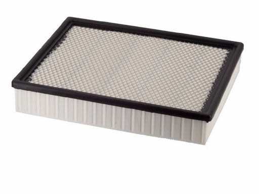 Engine Air Filter PTC PA5315