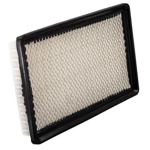 Engine Air Filter PTC PA5322