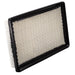 Engine Air Filter PTC PA5322