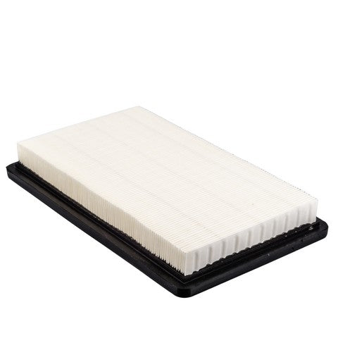 Engine Air Filter PTC PA5322