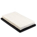 Engine Air Filter PTC PA5322