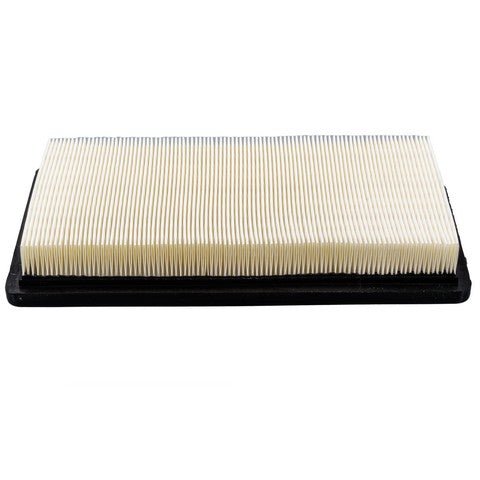 Engine Air Filter PTC PA5322