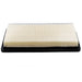 Engine Air Filter PTC PA5322