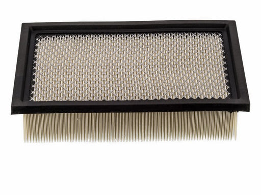 Engine Air Filter PTC PA5323