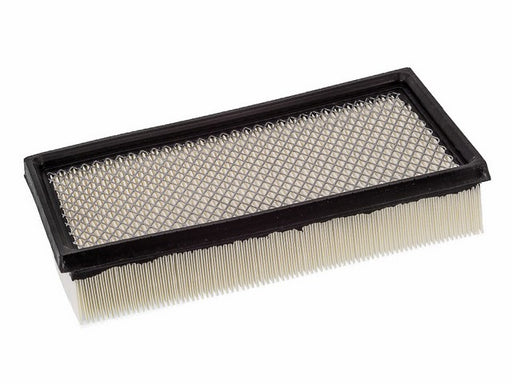 Engine Air Filter PTC PA5324