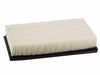 Engine Air Filter PTC PA5324