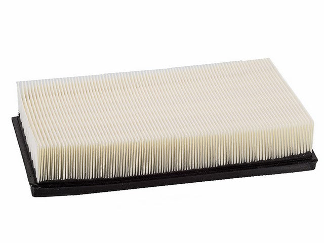 Engine Air Filter PTC PA5324