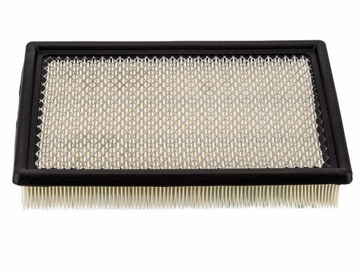 Engine Air Filter PTC PA5330