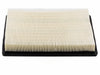 Engine Air Filter PTC PA5330
