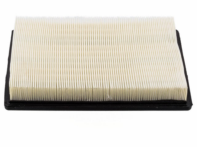 Engine Air Filter PTC PA5330