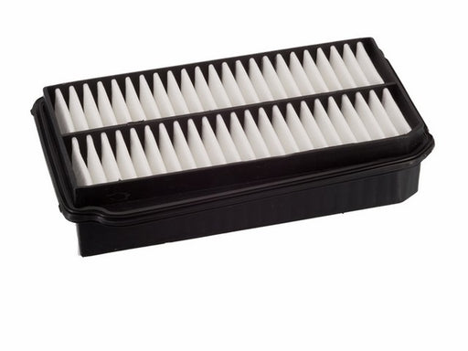 Engine Air Filter PTC PA5352