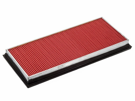 Engine Air Filter PTC PA5353