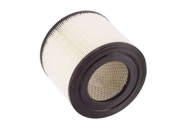 Engine Air Filter PTC PA5358