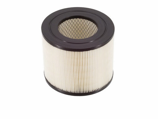 Engine Air Filter PTC PA5358