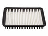 Engine Air Filter PTC PA5359