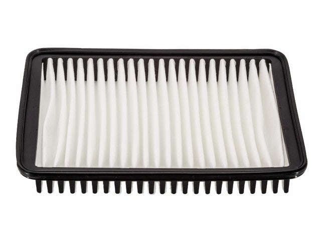 Engine Air Filter PTC PA5359