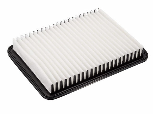 Engine Air Filter PTC PA5359