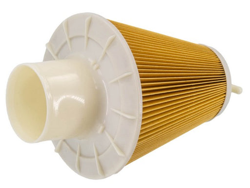 Engine Air Filter PTC PA5362