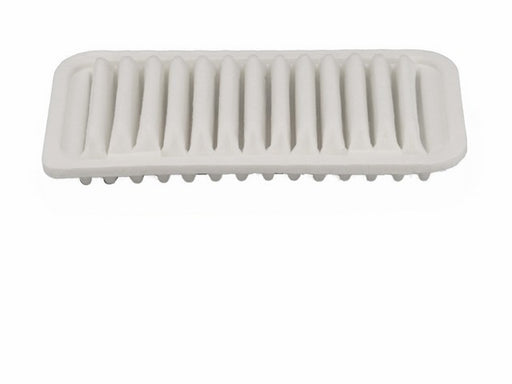 Engine Air Filter PTC PA5363