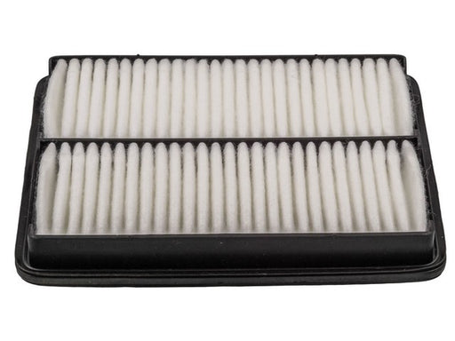 Engine Air Filter PTC PA5367