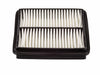 Engine Air Filter PTC PA5368