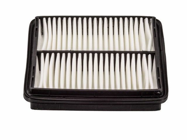 Engine Air Filter PTC PA5368