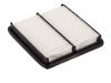 Engine Air Filter PTC PA5368