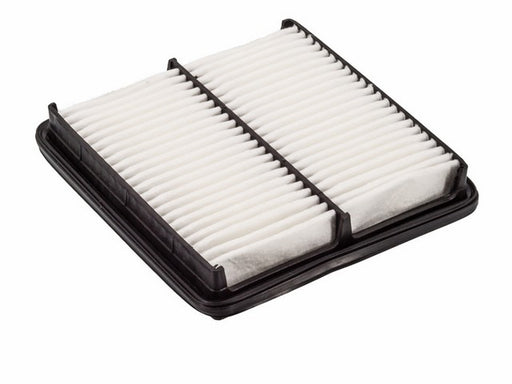 Engine Air Filter PTC PA5368