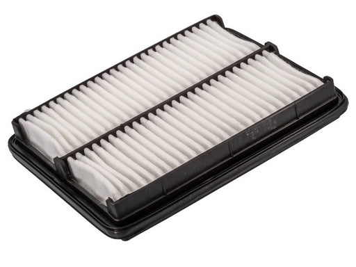Engine Air Filter PTC PA5369