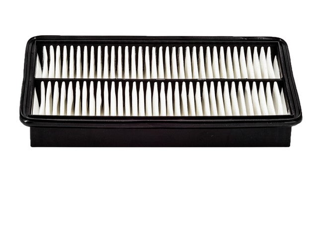 Engine Air Filter PTC PA5370