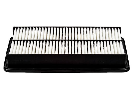 Engine Air Filter PTC PA5370