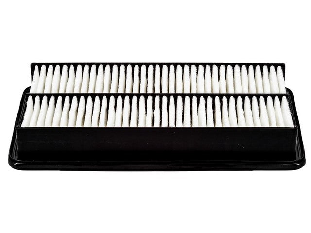 Engine Air Filter PTC PA5370
