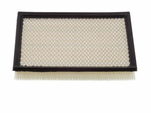 Engine Air Filter PTC PA5372
