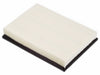 Engine Air Filter PTC PA5372