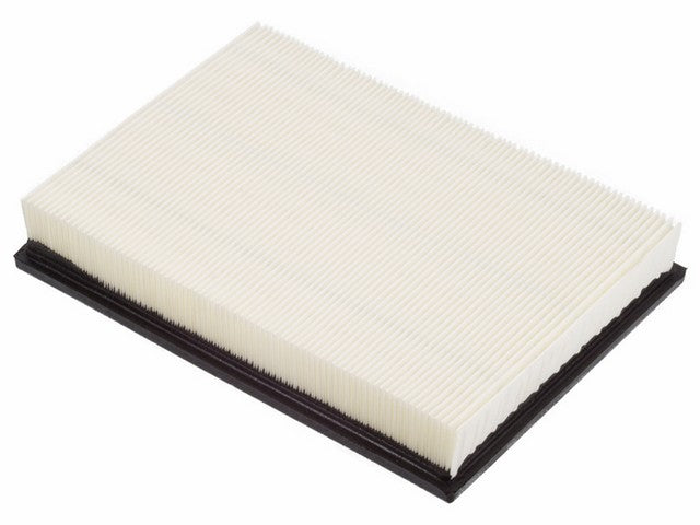 Engine Air Filter PTC PA5372