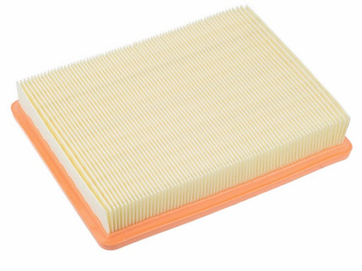 Engine Air Filter PTC PA5373