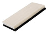 Engine Air Filter PTC PA5374