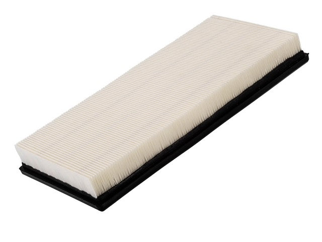 Engine Air Filter PTC PA5374