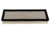 Engine Air Filter PTC PA5374