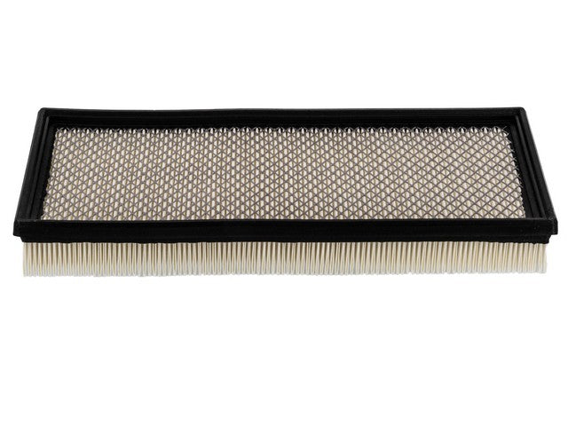 Engine Air Filter PTC PA5374