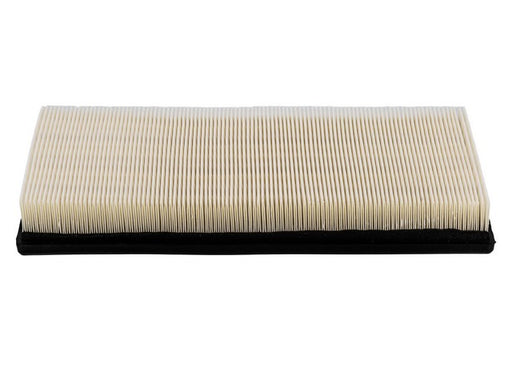 Engine Air Filter PTC PA5374